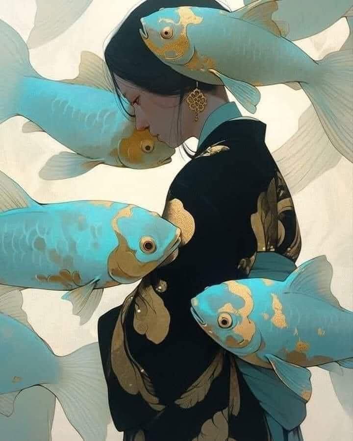 Dipinto · 04