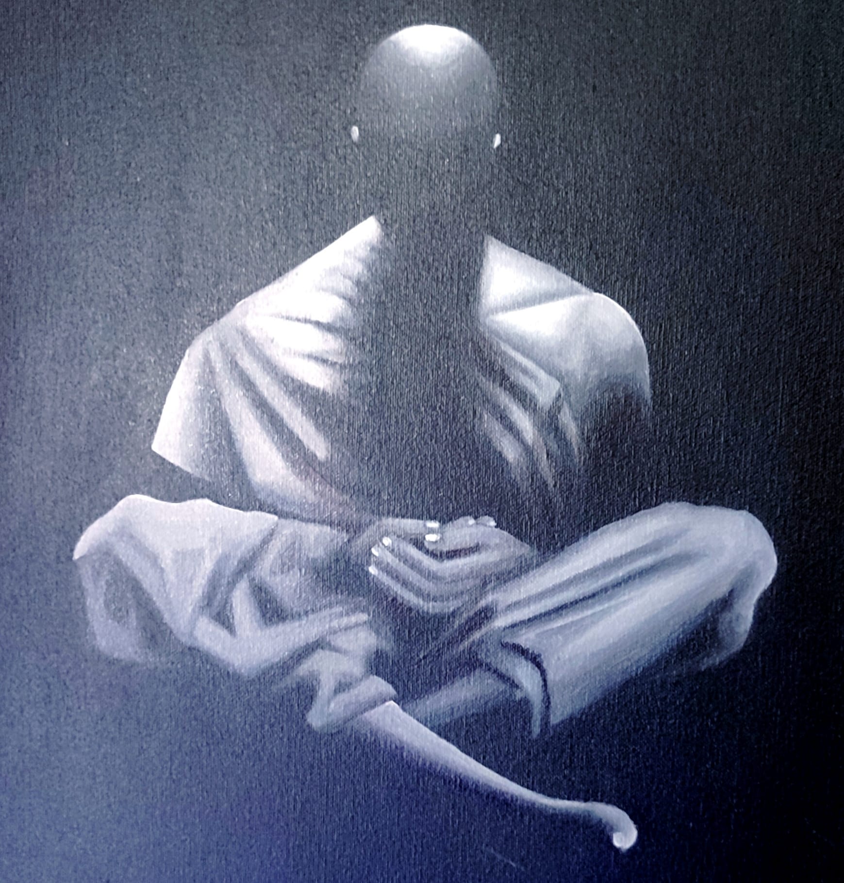 Dipinto · 21