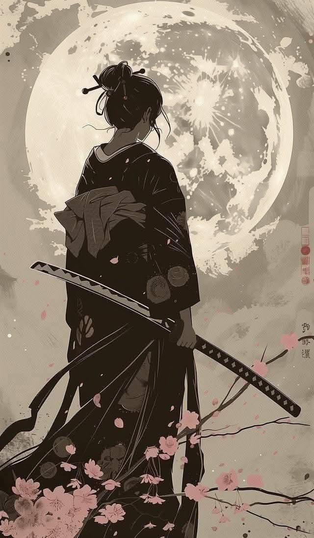 Dipinto · 23