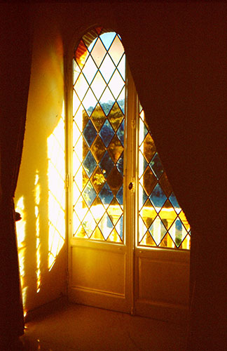 Castello di Paraggi — immagine 5